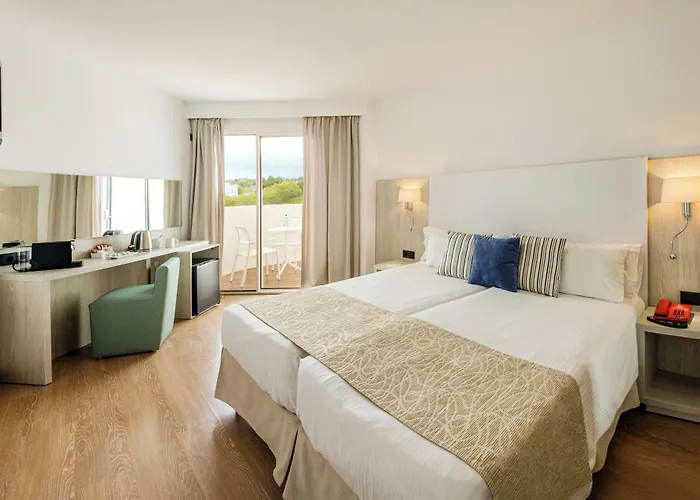 Sentido Fido Tucan - Adults Only