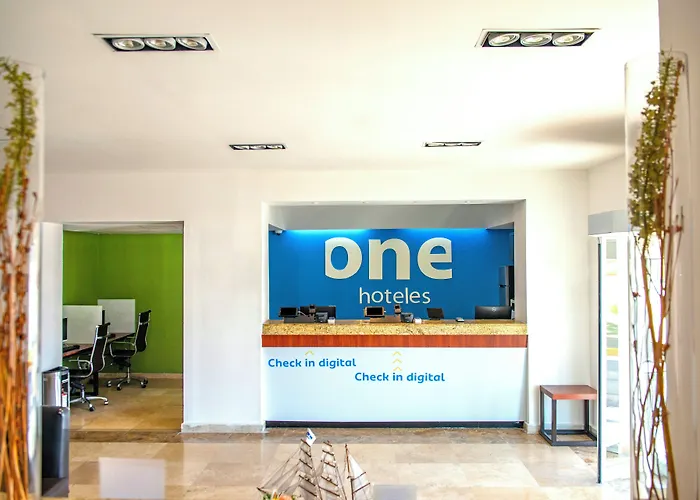 One Coatzacoalcos Forum