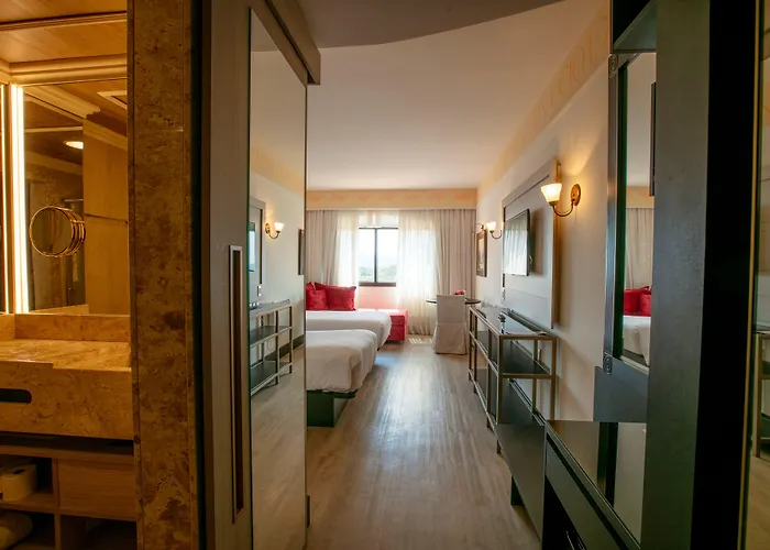 Spa do Vinho Condomínio Vitivinícola