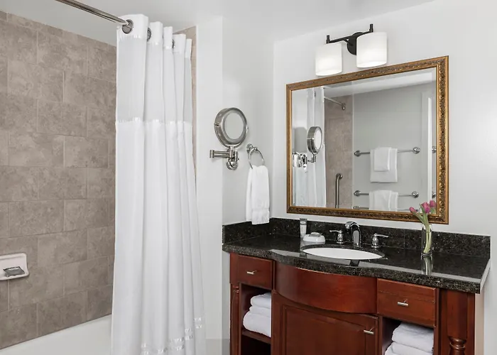 Marriott'S Frenchman'S Cove