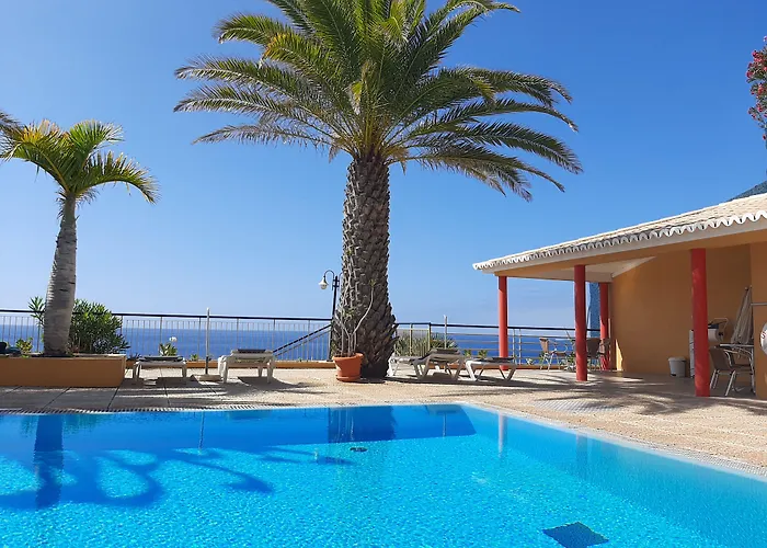 Hotel Cais Da Oliveira