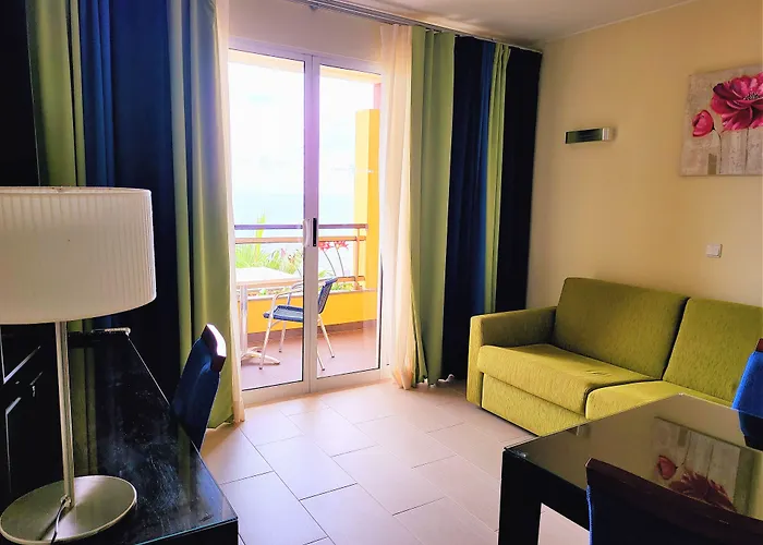 Hotel Cais Da Oliveira