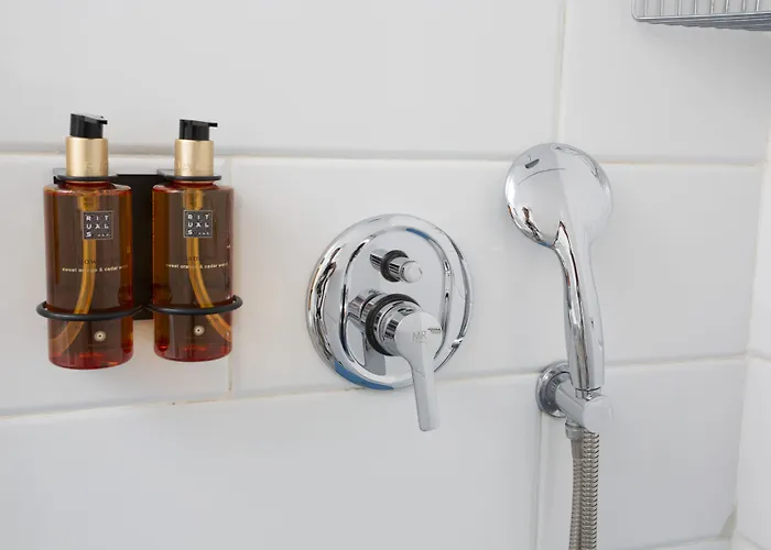 Casual Ilbira Granada by Casual Hoteles