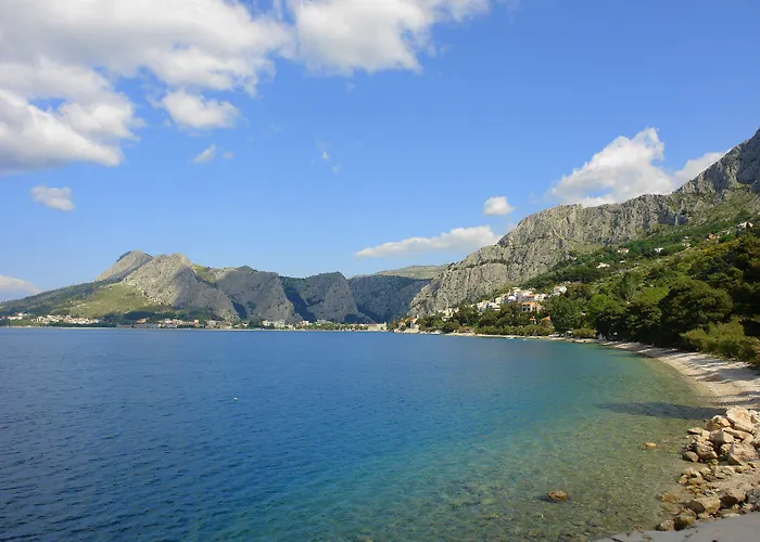 Hotel Villa Dvor (Adults Only)