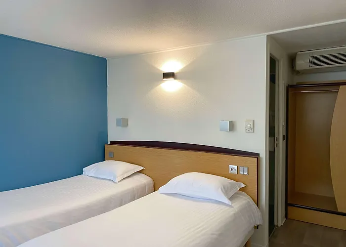 Kyriad Direct Roanne