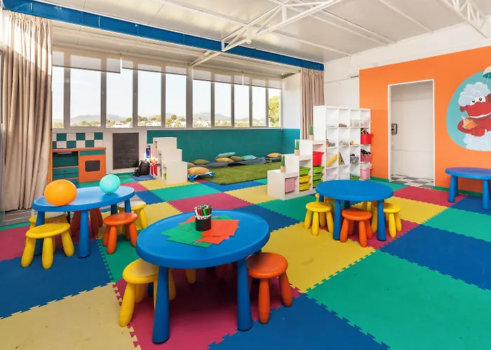 Globales Samoa
