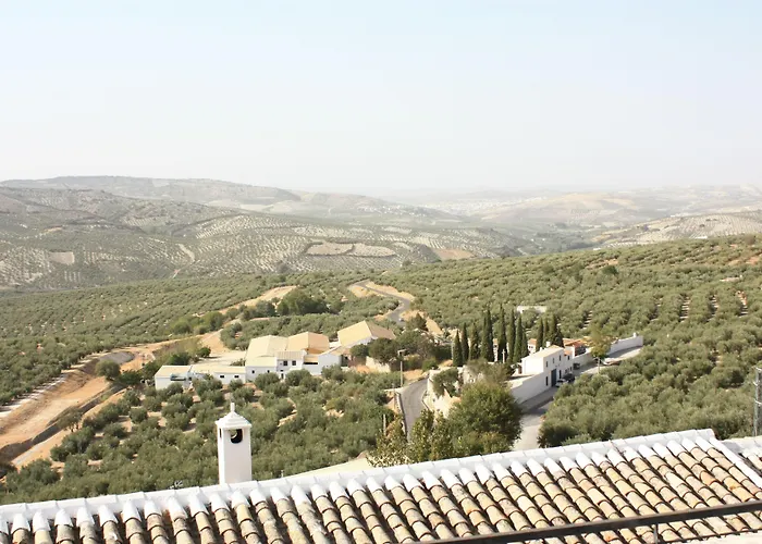 Hotel Zuhayra