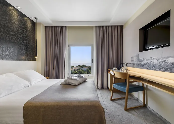 Hotel Lero