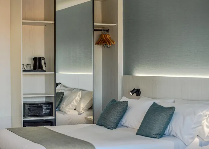 Ramada Resort By Wyndham Puerto De Mazarron