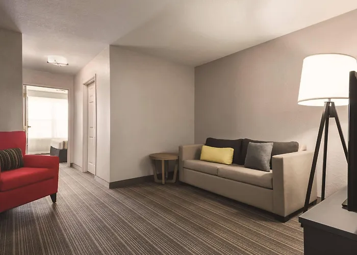 Country Inn & Suites By Radisson, Green Bay East, Wi