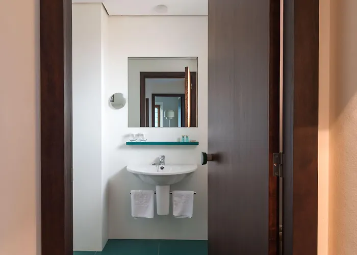 Hotel Emporda