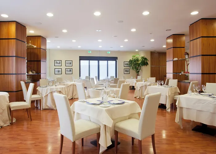 Holiday Inn Cagliari By Ihg