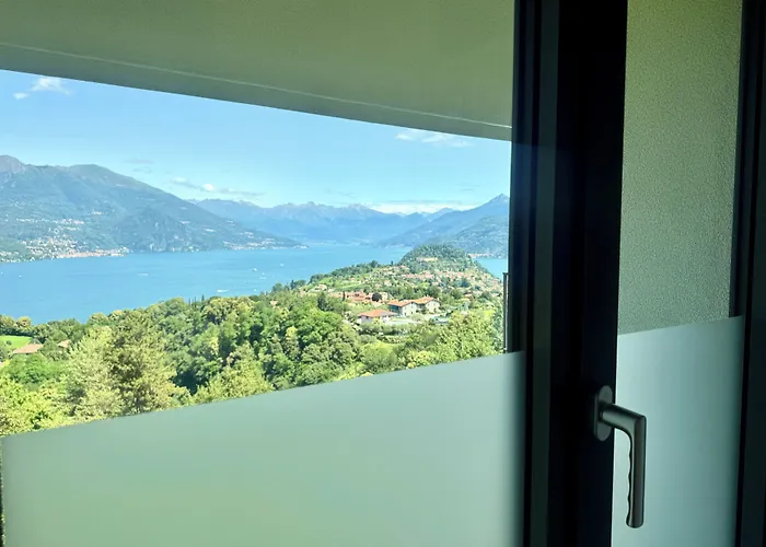 Hotel Il Perlo