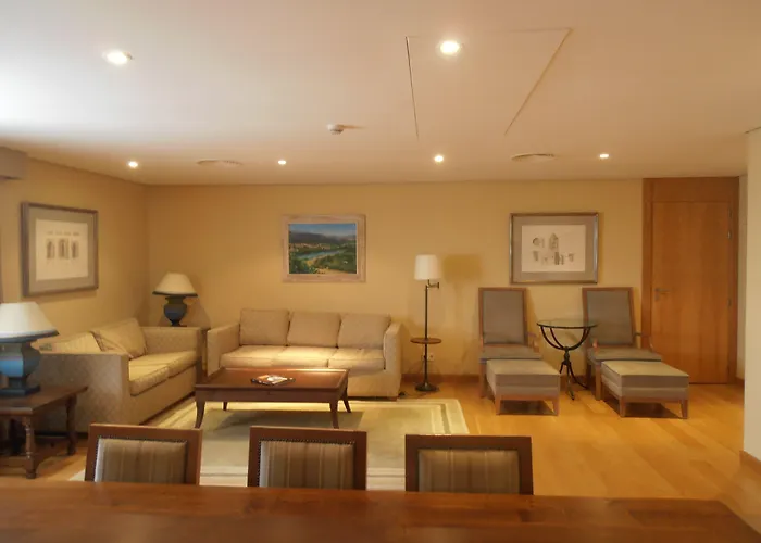 Parador de Salamanca