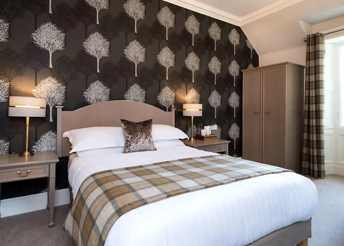 Sunbank House Metro Hotel
