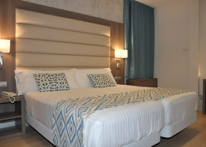 Hotel Selu