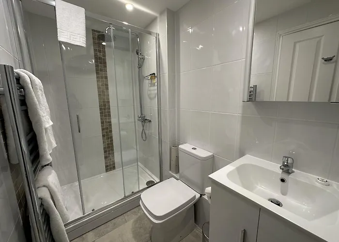 Le Friquet Hotel