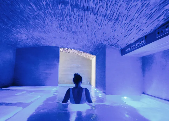 Barcelo Teguise Beach - Adults Only