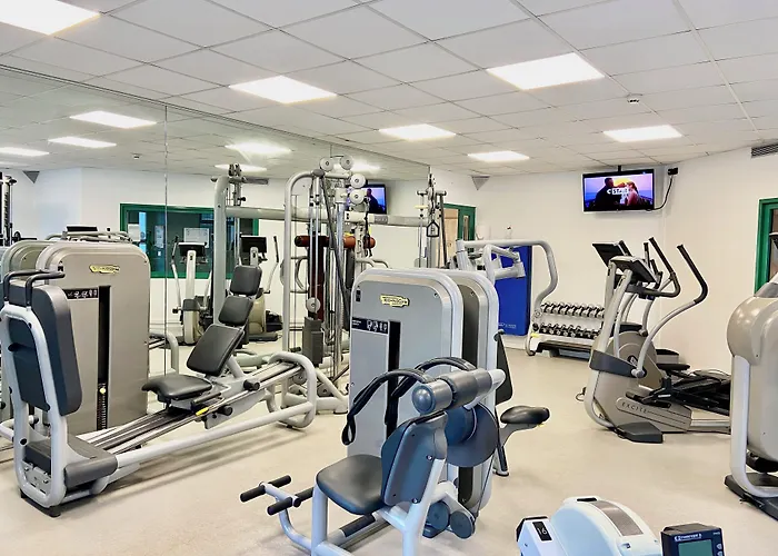 Holiday Inn Calais Coquelles, an IHG Hotel