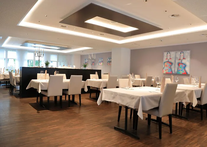 Hotel Banana City Winterthur