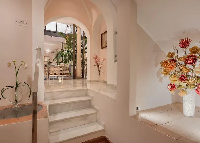 Anacapri