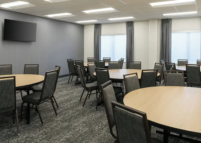 City Express By Marriott Orlando International Drive