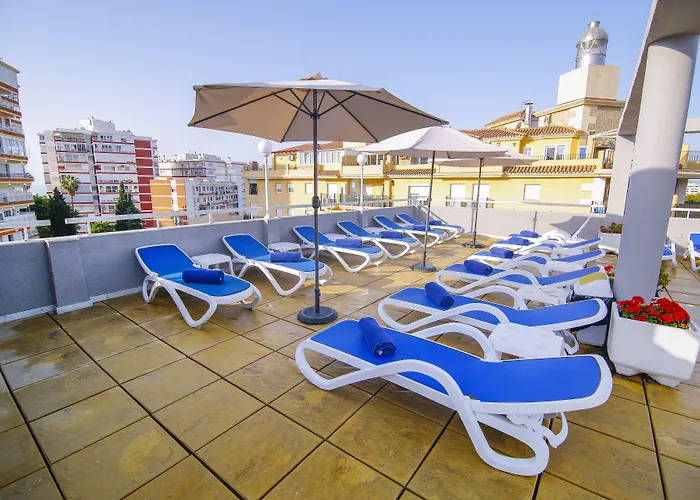 Mainake Costa Del Sol