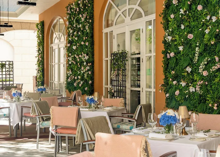 Intercontinental Dublin By Ihg