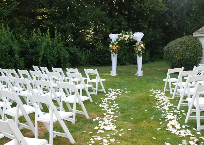 Southampton Inn