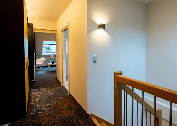 Europe Hotel Haguenau Strasbourg Nord