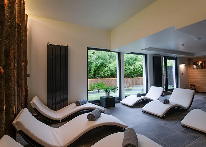 Europe Hotel Haguenau Strasbourg Nord