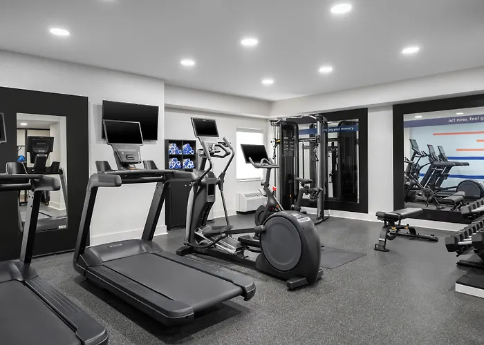 Hampton Inn Miami-Airport West