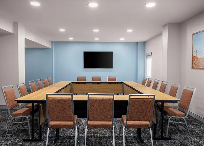 Hampton Inn Miami-Airport West