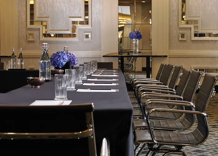 Maryborough Hotel & Spa