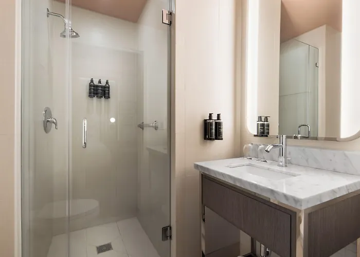 Eurostars Winter Haven Miami Beach