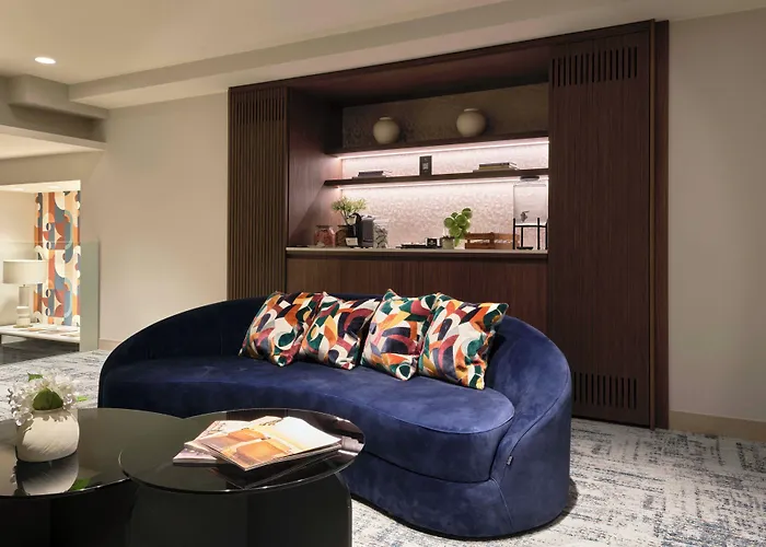 Hotel Brussels
