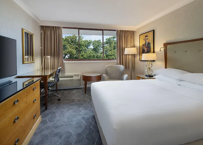 Delta Hotels By Marriott Swindon
