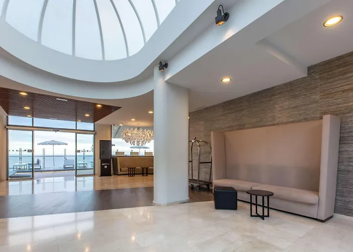 Radisson Blu Resort Gran Canaria