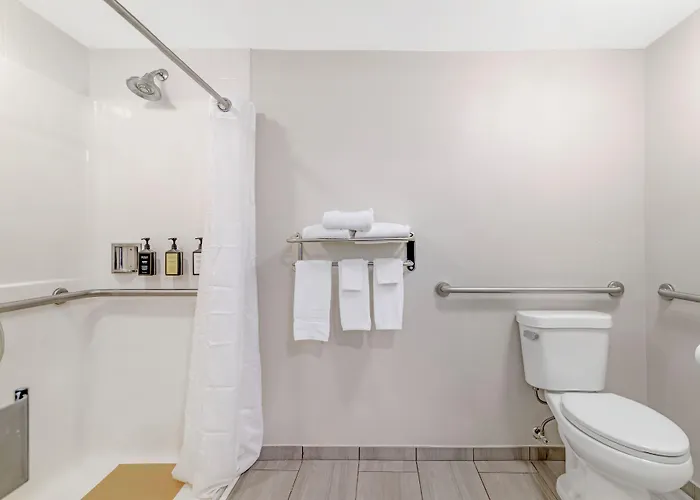 Keene Elm City Hotel, An Ascend Collection Hotel
