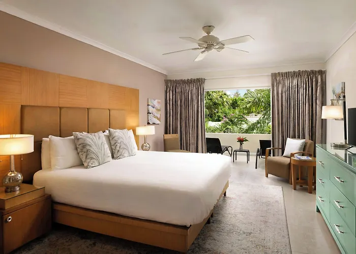 Mango Bay All Inclusive