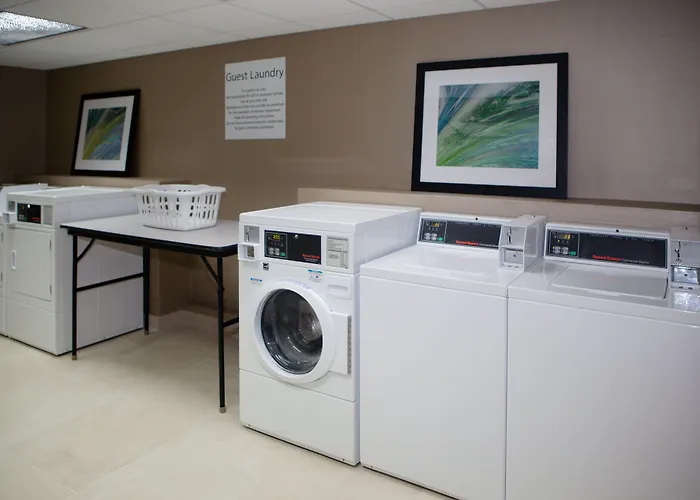 Holiday Inn Greenville By Ihg