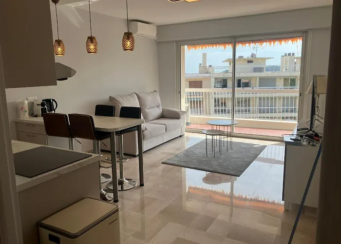 Logis Hotel Diana