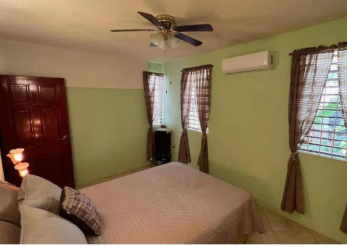 LeMarida Suites