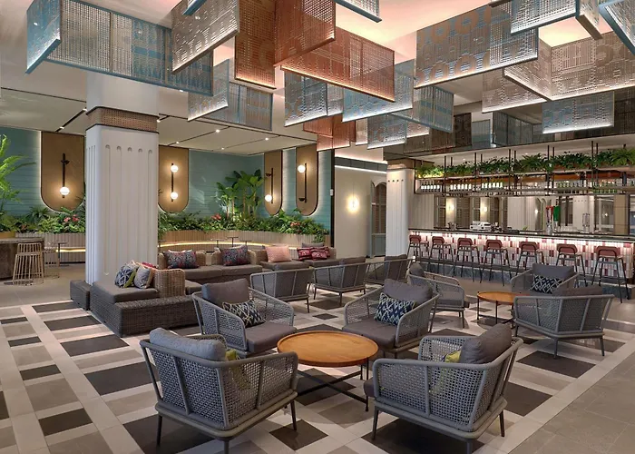 Mercure Bengkulu