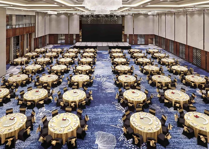 Mercure Samarinda