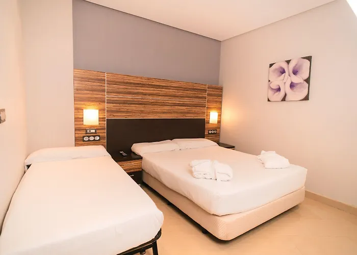 Magic Inn