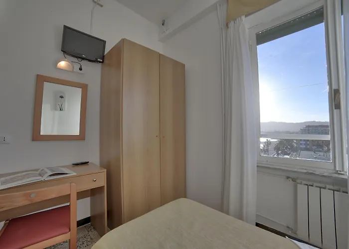 Hotel Mayola Mhotelsgroup