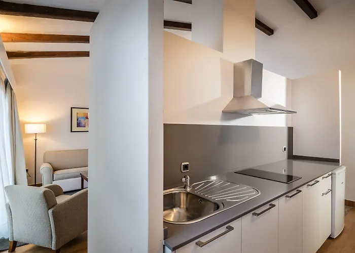 Barceló Aracena&Spa