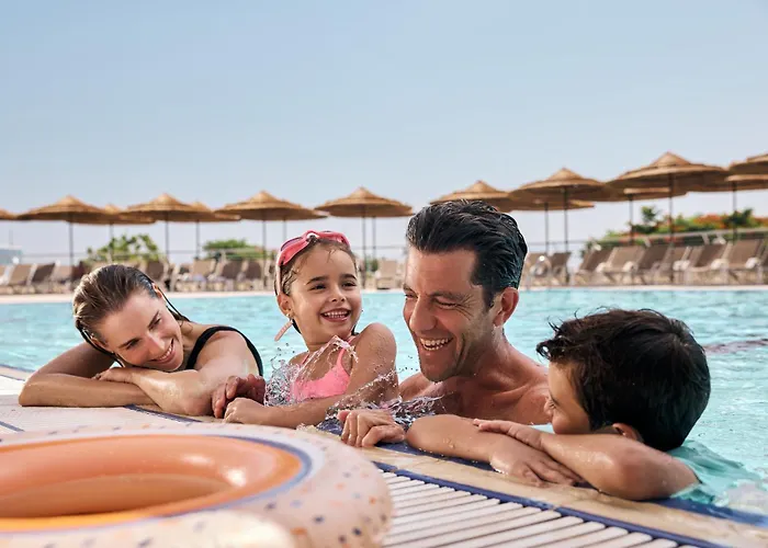 Leonardo Plaza Kinneret