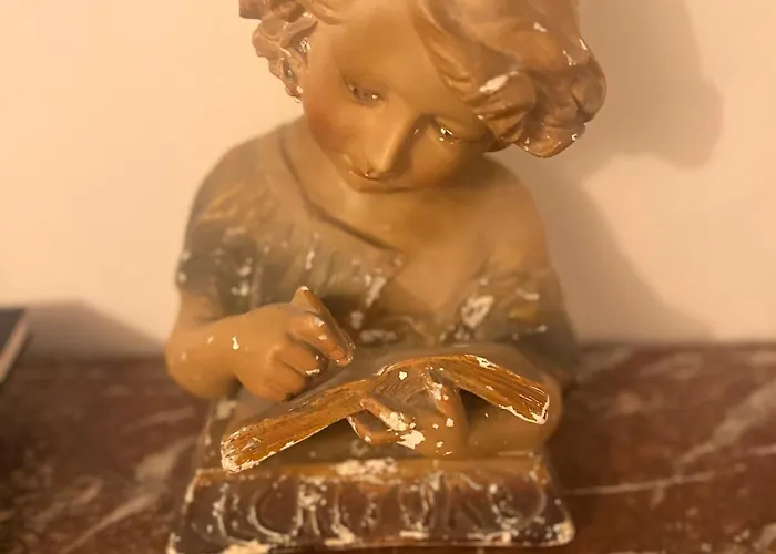 L'Intemporel